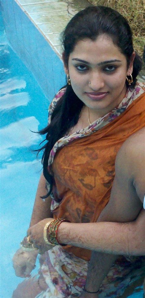 desi girl nudes photo|Desi Girl Porn Pics & Naked Photos